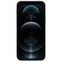 Voir la diapositive 2 : APPLE iPhone 12 Pro Reconditionné 128 Go - Grade A - Argent