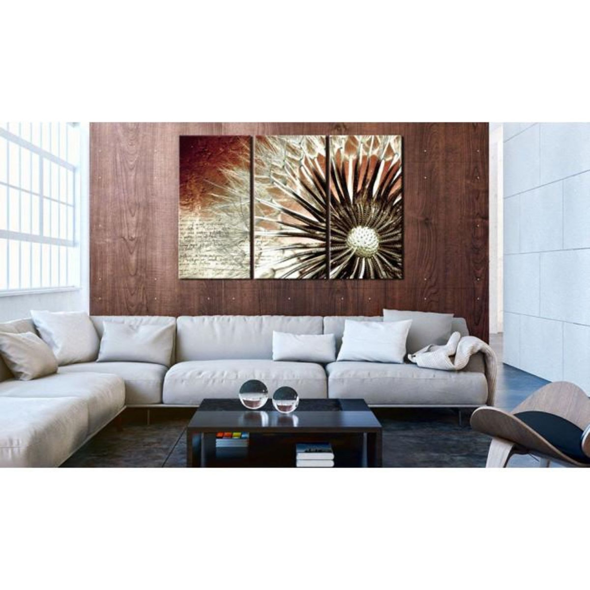 Paris Prix Tableau Imprimé  Beauté du Moment