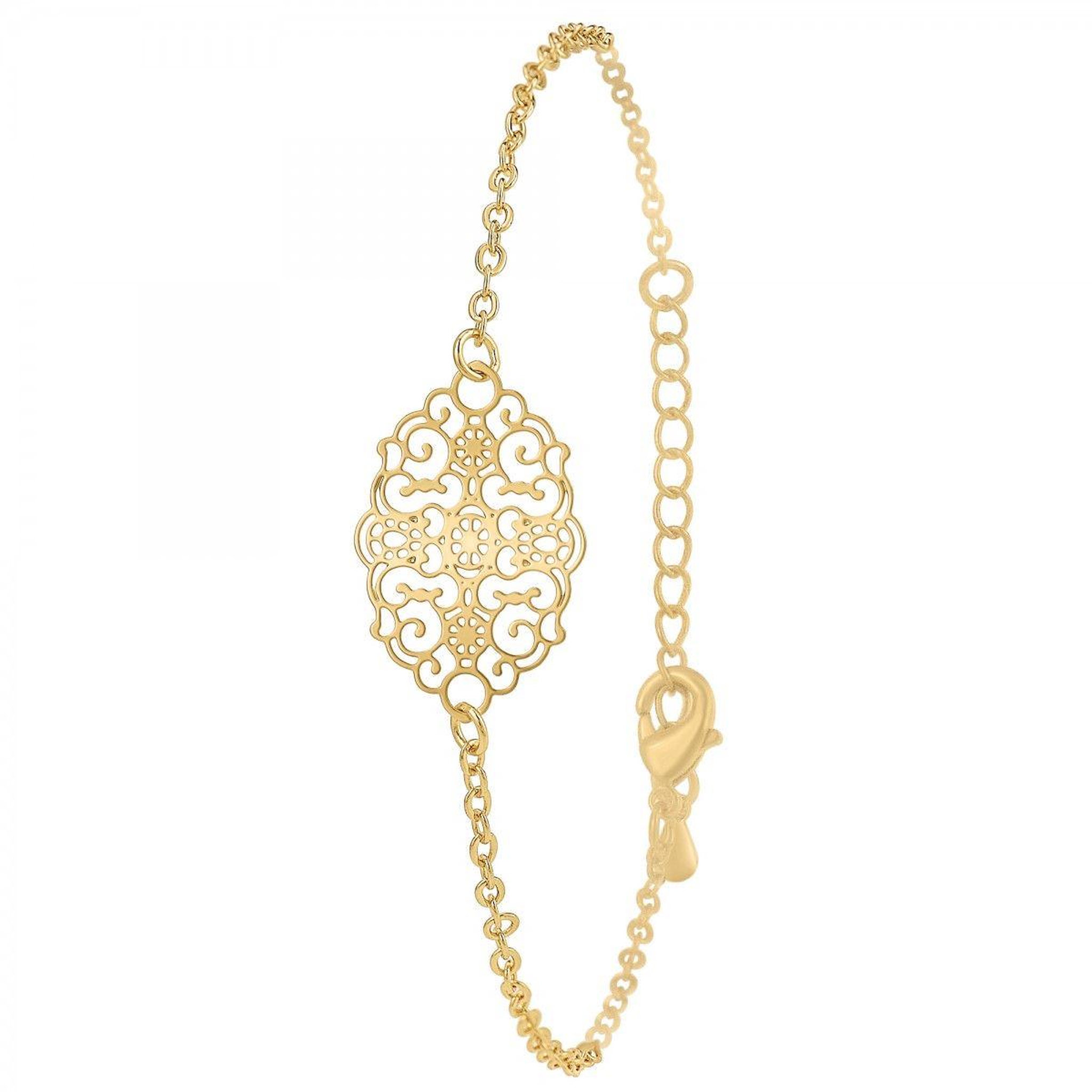 SC BOHEME Bracelet par SC Bohème