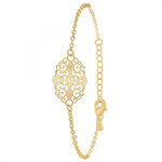 SC BOHEME Bracelet par SC Bohème