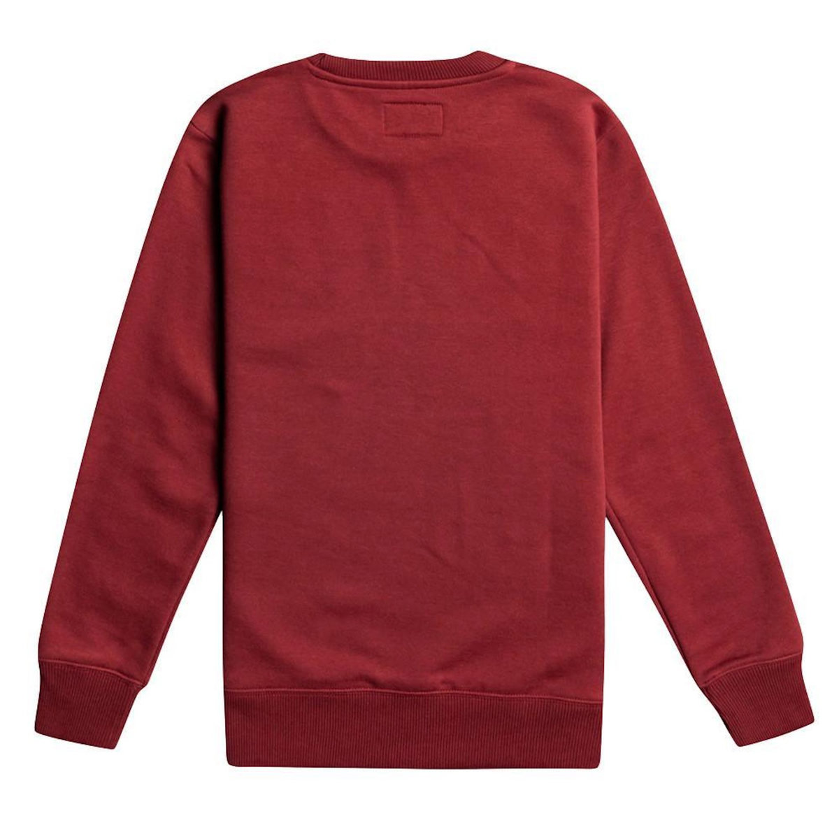 BILLABONG Sweat  Garçon Billabong Stamp