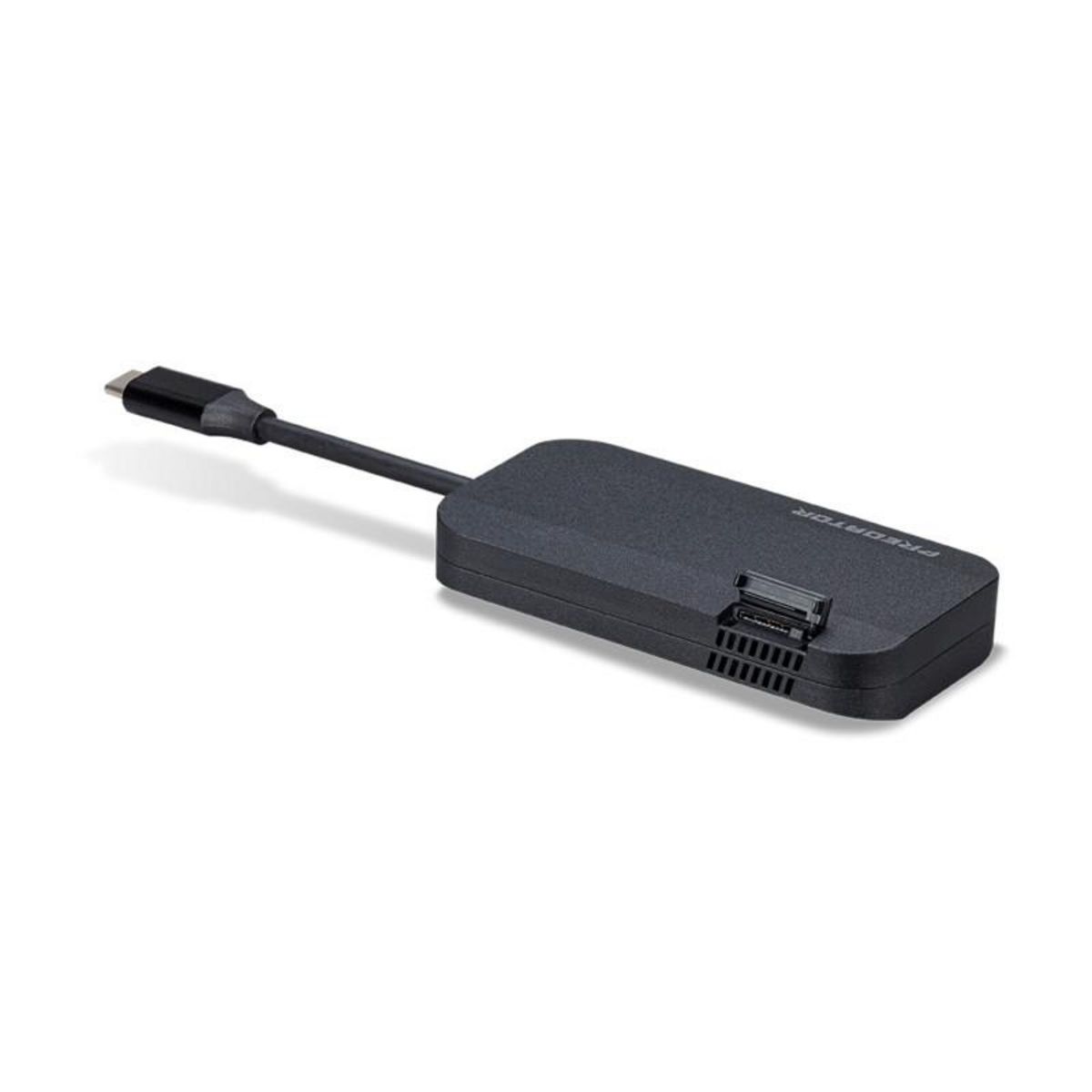 ACER Routeur Acer Predator Connect D5 5G Dongle