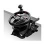Voir la diapositive 1 : Thrustmaster Volant + Pédalier T128 Simtask pack Playstation