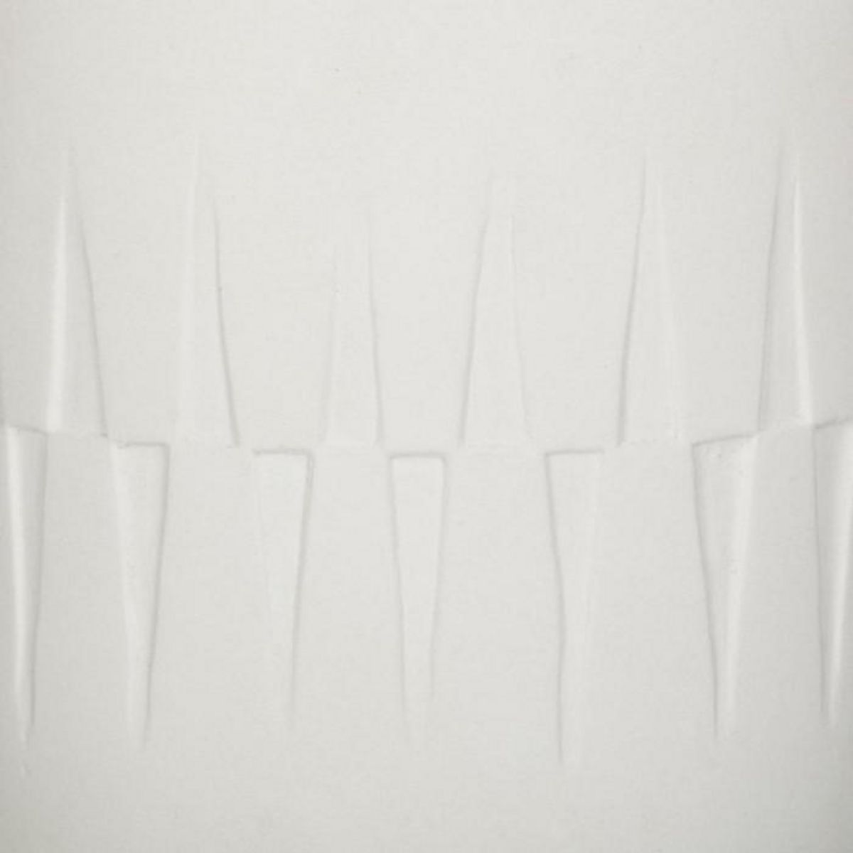 ATMOSPHERA Plante Artificielle en Pot  Palmier  28cm Vert