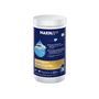Voir la diapositive 1 : MARINA pH moins micro-billes pour spa 1,5 kg - Marina Spa