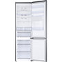 Voir la diapositive 5 : Samsung Réfrigérateur combiné RB38C655DS9