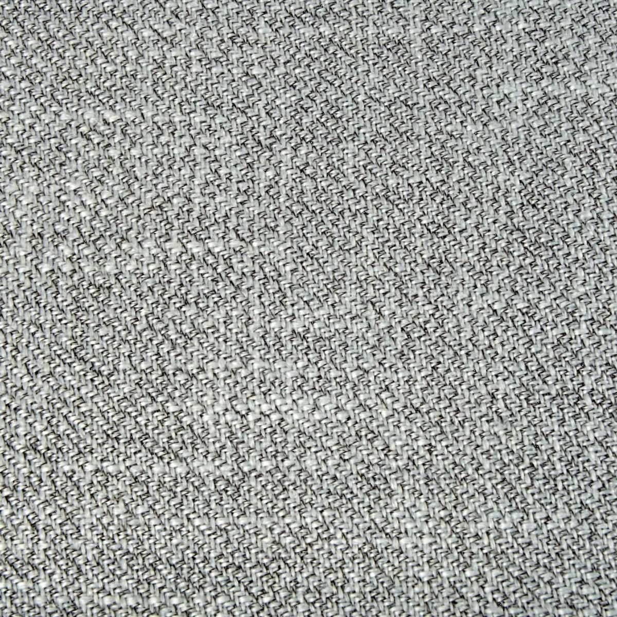 Paris Prix Coussin Rectangle Chien & Chat  City  80cm Gris Clair