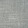 Voir la diapositive 5 : Paris Prix Coussin Rectangle Chien & Chat  City  80cm Gris Clair