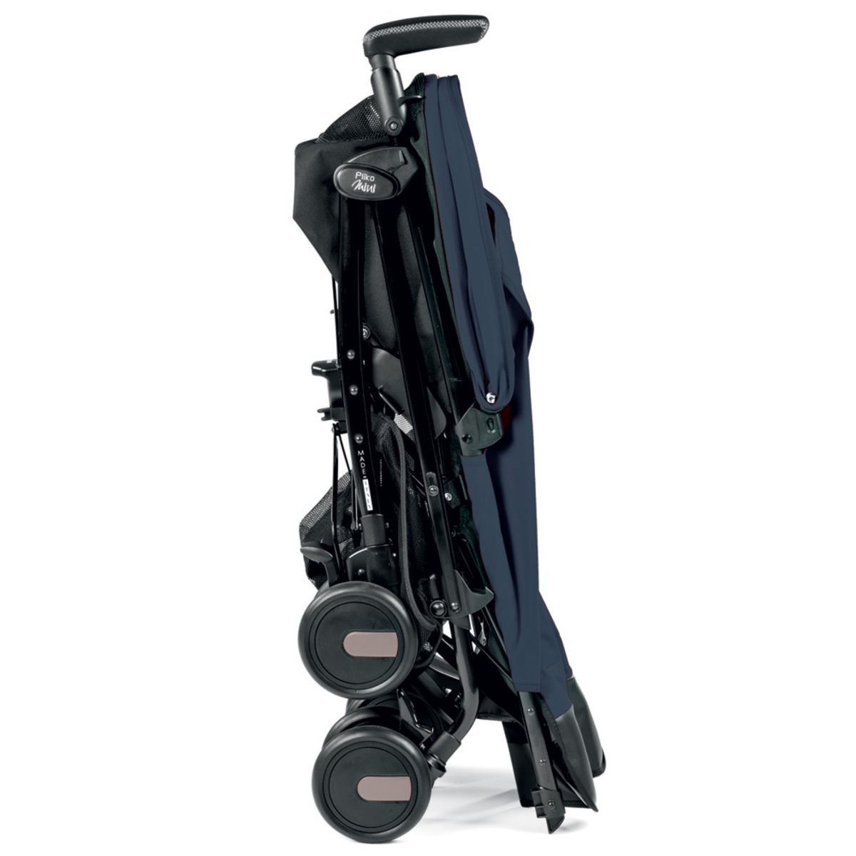 PEG PEREGO Poussette canne Pliko mini 