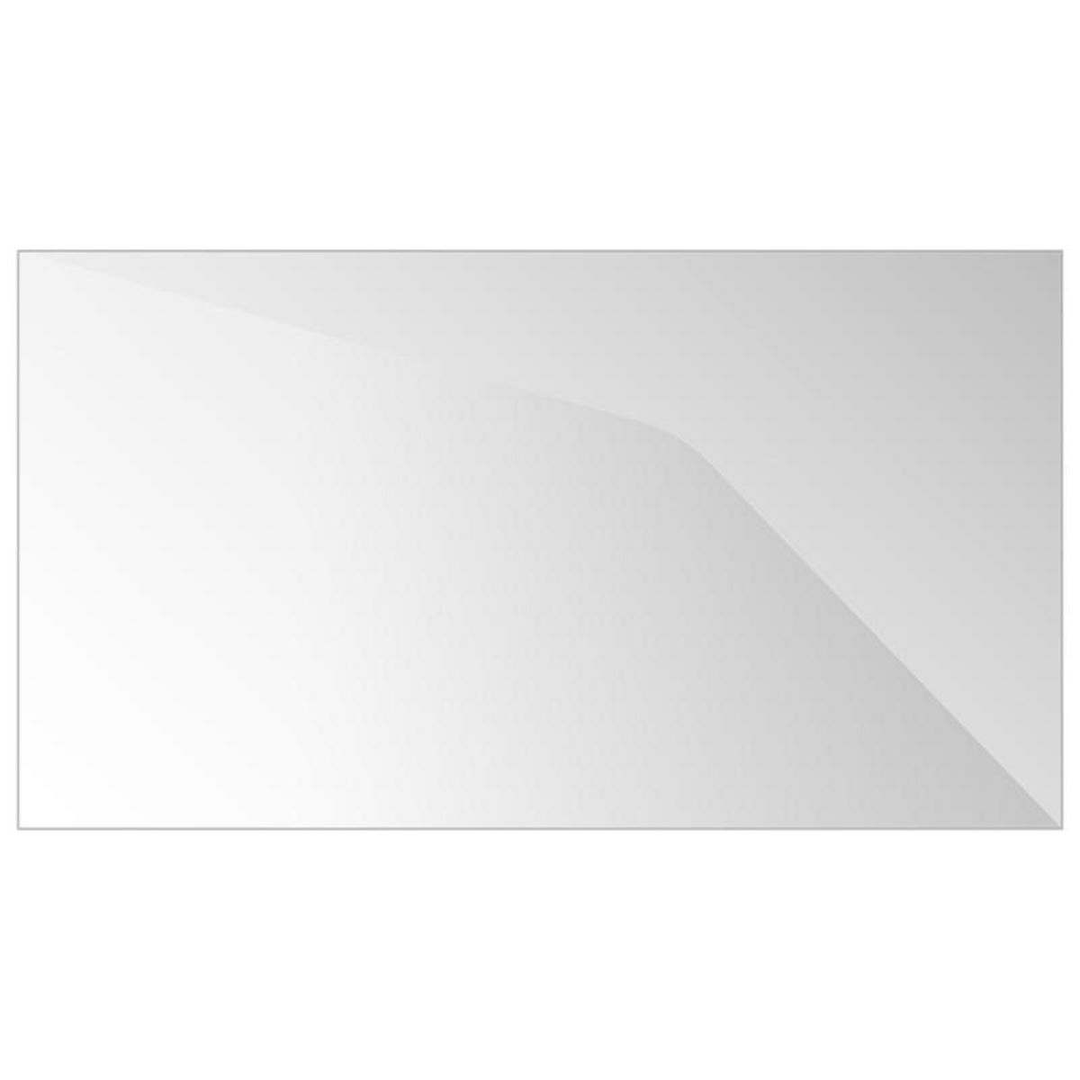 Subsonic Ecran de protection Switch 2