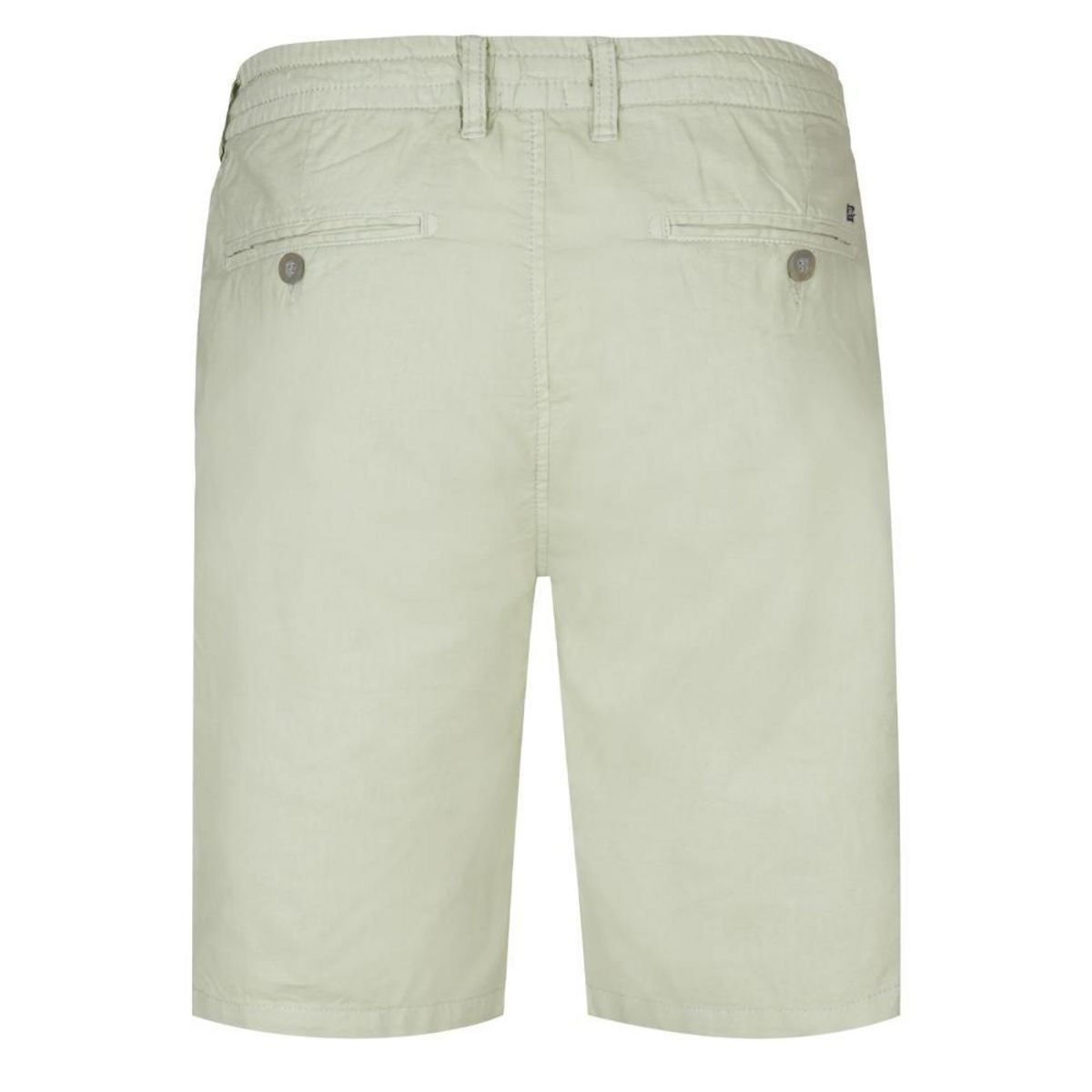 Petrol Industries Short  Sauge Homme Petrol Industries Desert