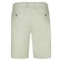 Voir la diapositive 2 : Petrol Industries Short  Sauge Homme Petrol Industries Desert