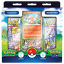 Voir la diapositive 1 : POKEMON Coffret Cartes Pokémon Starter Pokémon GO