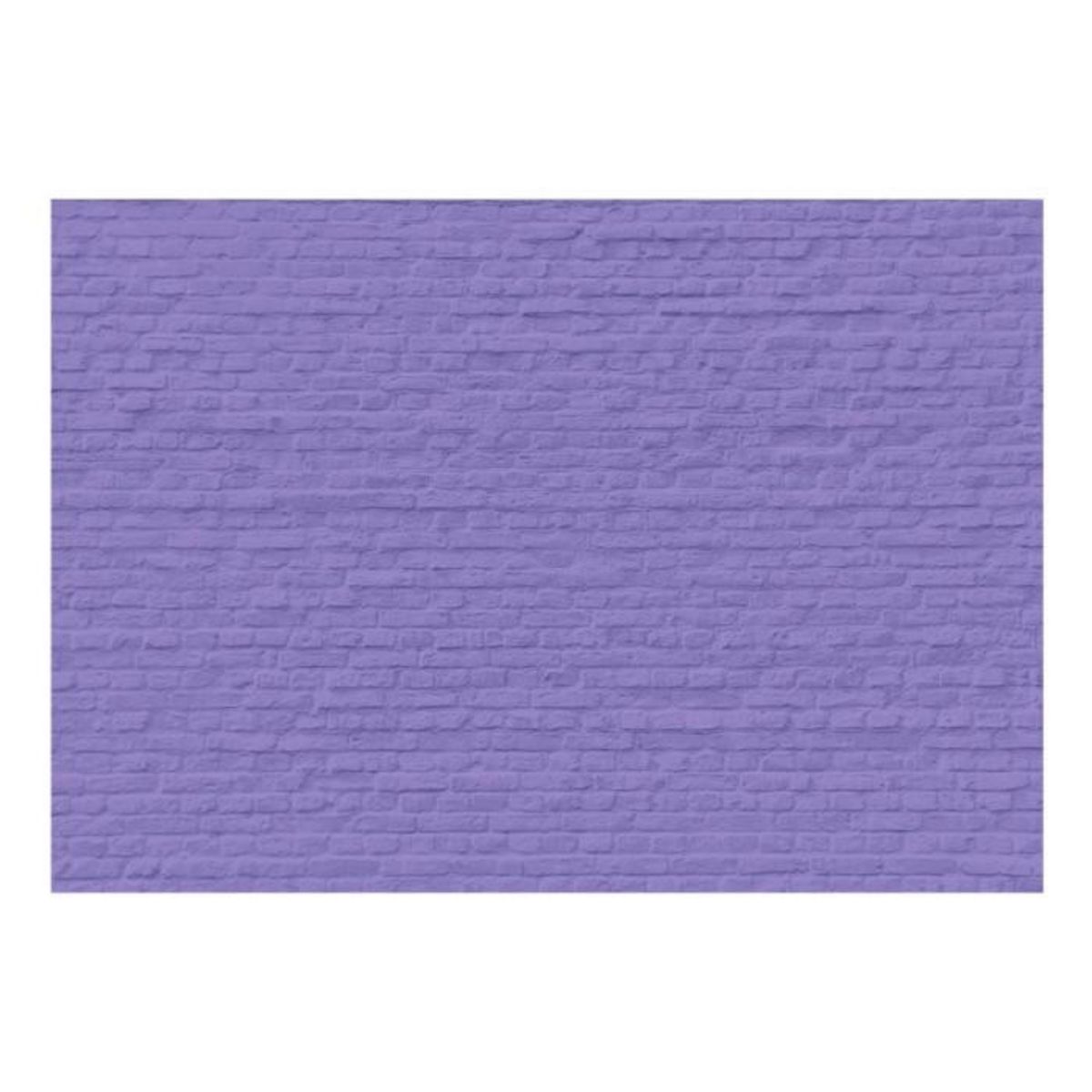 Paris Prix Papier Peint  Inspiration de Bruyère