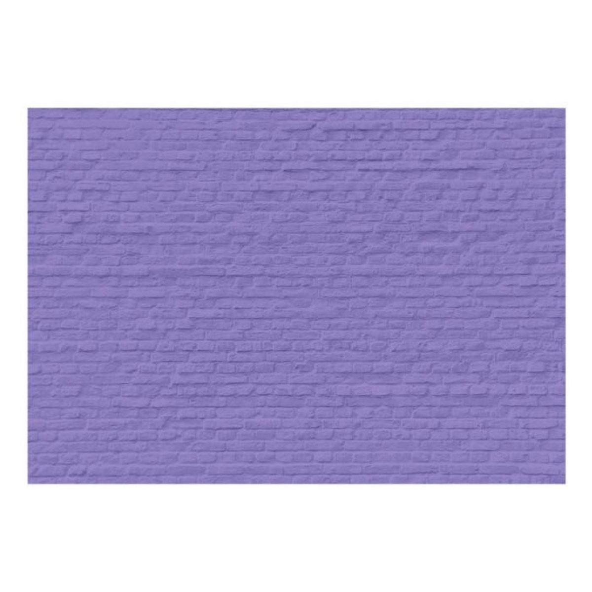 Paris Prix Papier Peint  Inspiration de Bruyère