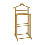 Paris Prix Valet de Chambre Déco  Stacy  97cm Naturel