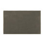 Voir la diapositive 1 : Sensei Maison Tapis de bain 900 g/m² LUXURY - 50x80 cm