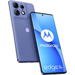 MOTOROLA Smartphone Edge 50 Pro 512Go Lavande