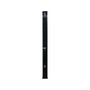Voir la diapositive 3 : Habitat et Jardin Douche solaire piscine PVC  Fresh 11  - 35L + mitigeur et rince-pieds