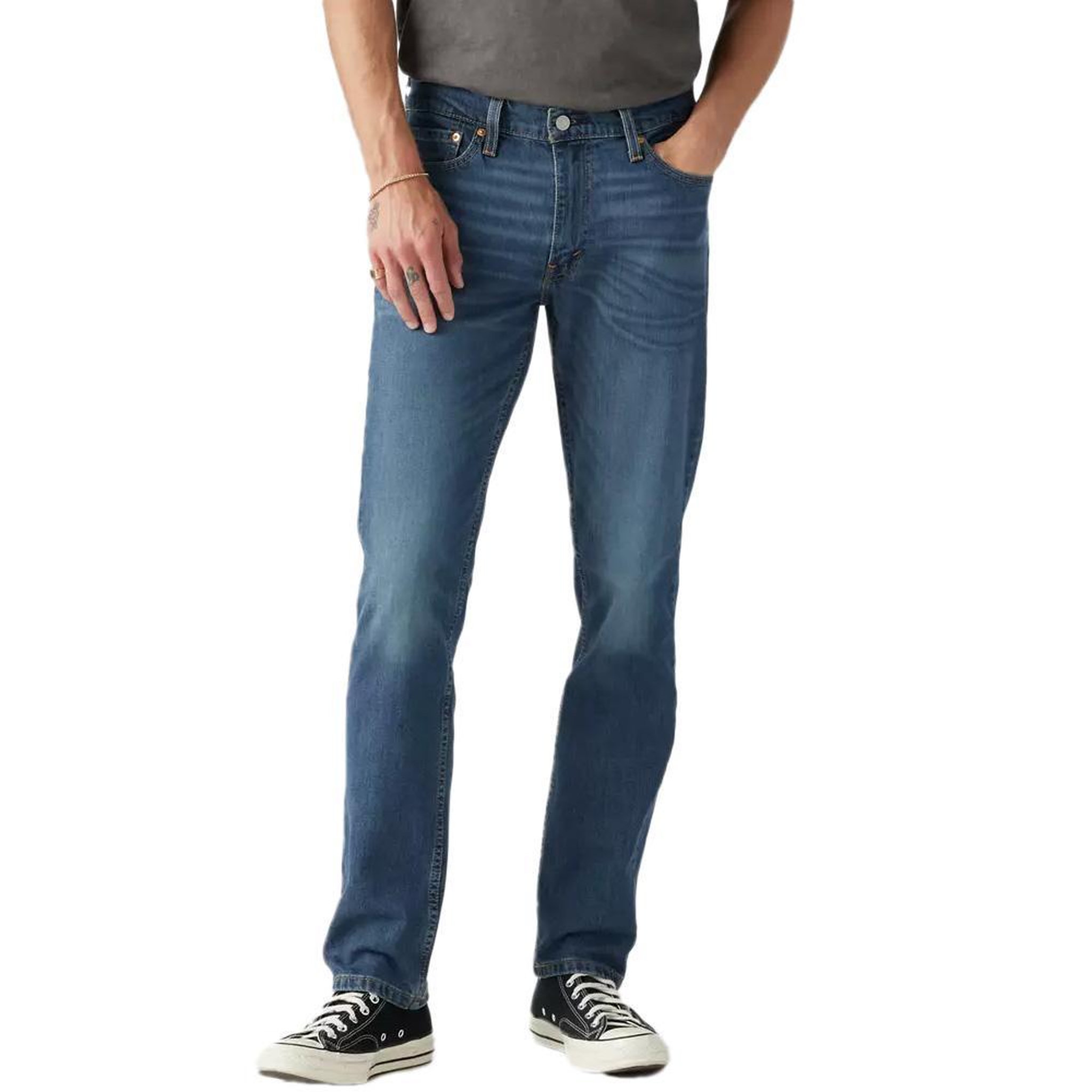 Bleu