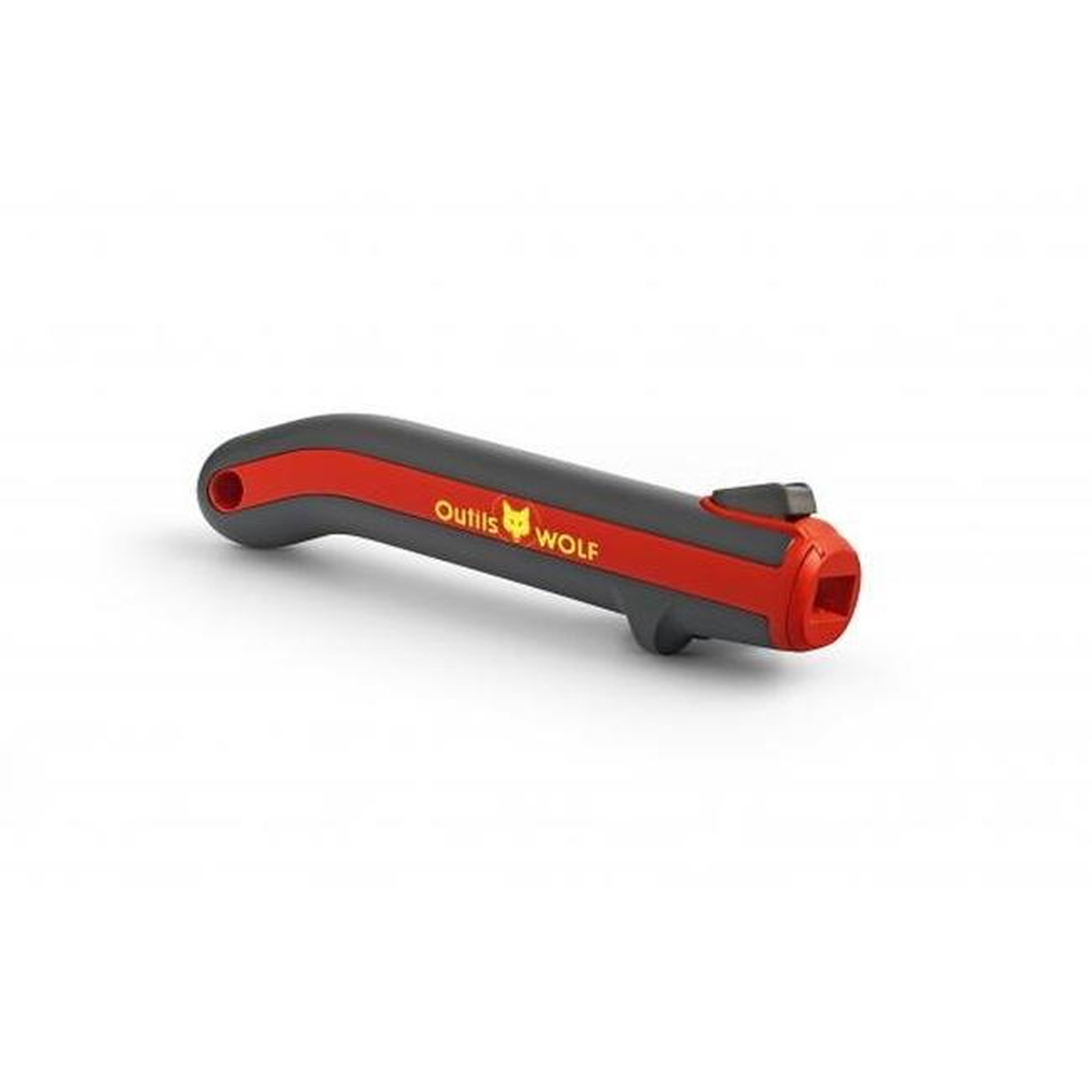 Outils Wolf Manche 15 cm MULTI-STAR - ZM015
