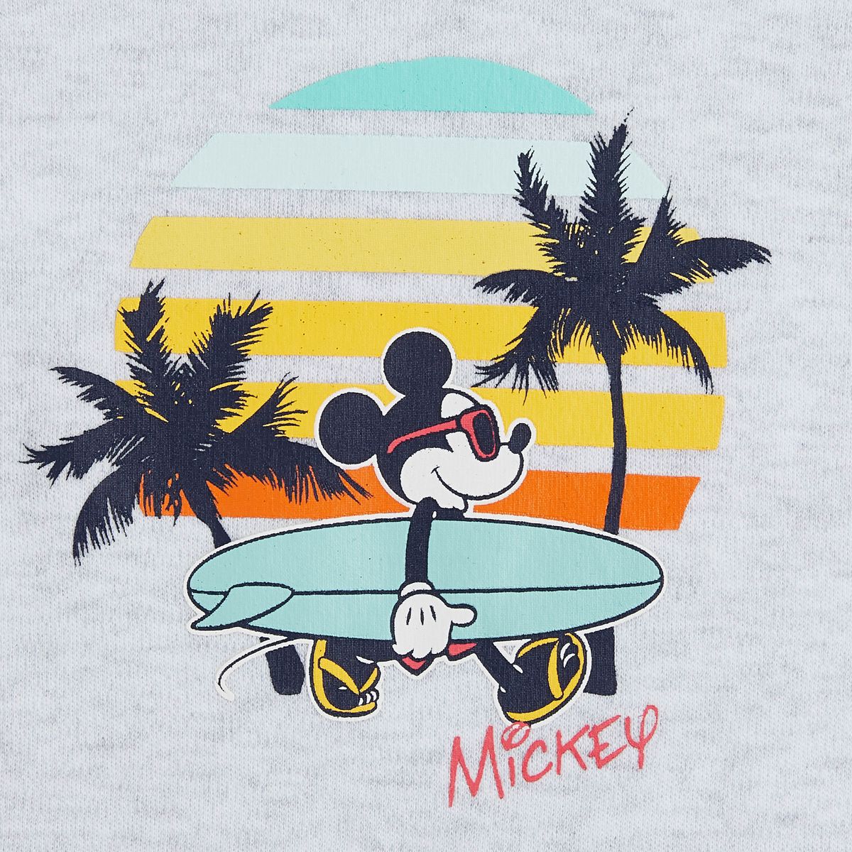 INEXTENSO Lot de 2 bodies sans manches bébé garçon