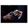 SPIN MASTER Jeu Rubik's Cube 3x3 Phantom