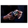 Voir la diapositive 5 : SPIN MASTER Jeu Rubik's Cube 3x3 Phantom
