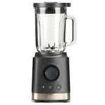 Black et Decker Blender 1.8l 1800w noir - BXJB1800E
