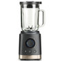 Voir la diapositive 1 : Black et Decker Blender 1.8l 1800w noir - BXJB1800E