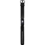 Fitbit Bracelet connecté Inspire 2 noir