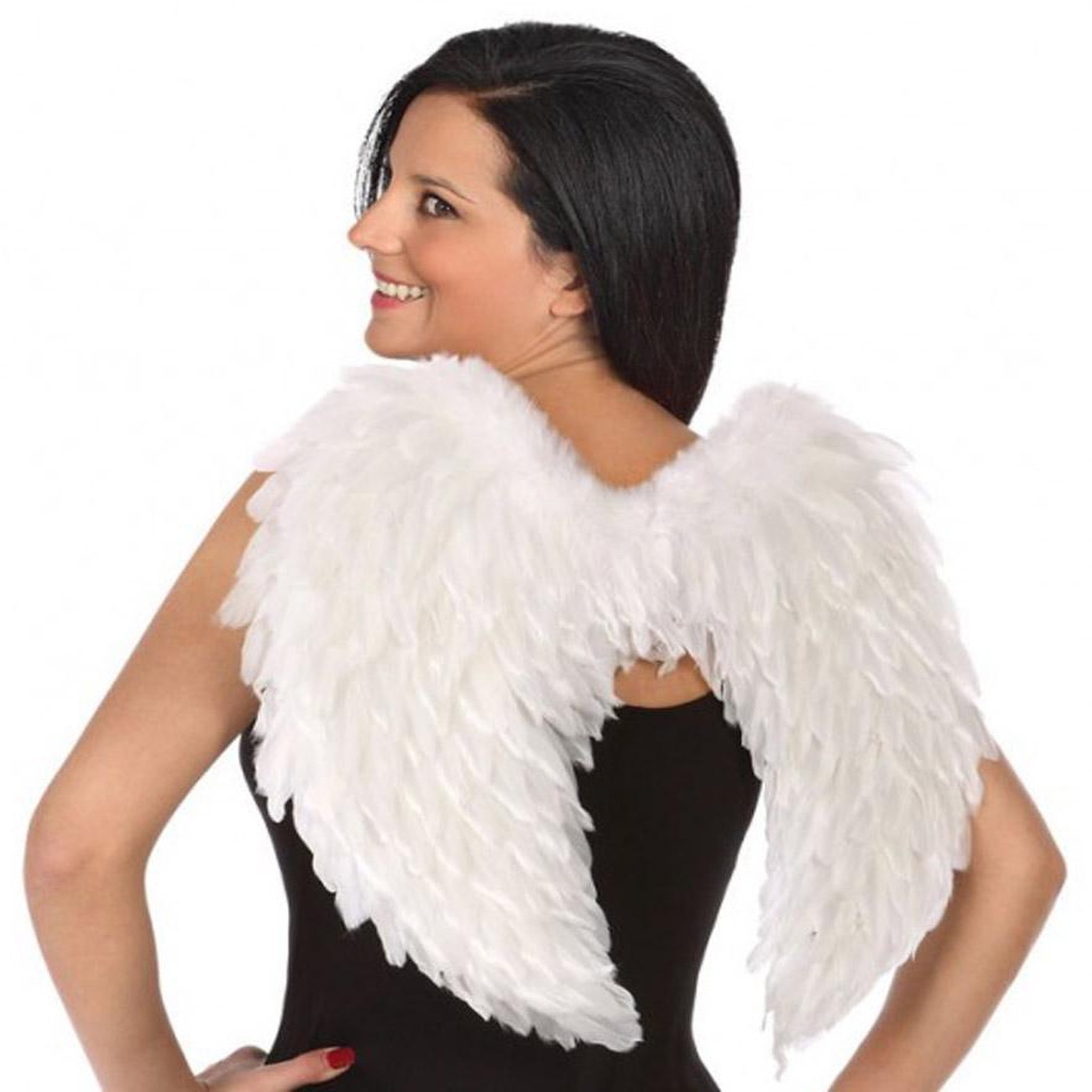 ATOSA Ailes Blanches