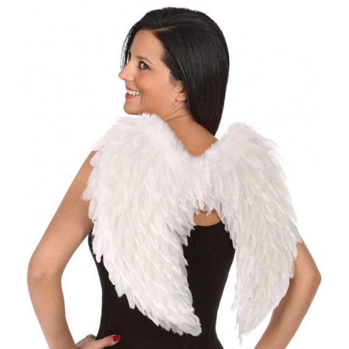 ATOSA Ailes Blanches