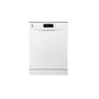 Voir la diapositive 1 : ELECTROLUX Lave-vaisselle 60cm 13 couverts 44db - ESA47210SW