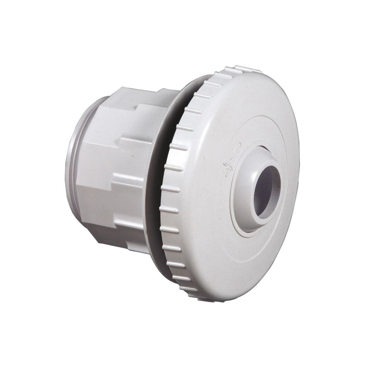 Hayward Buse de refoulement orientable (coque) - Hayward