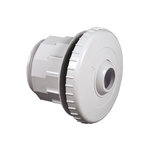 Hayward Buse de refoulement orientable (coque) - Hayward