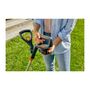 Voir la diapositive 4 : Gardena Coupe-bordures EasyCut 23/18V P4A