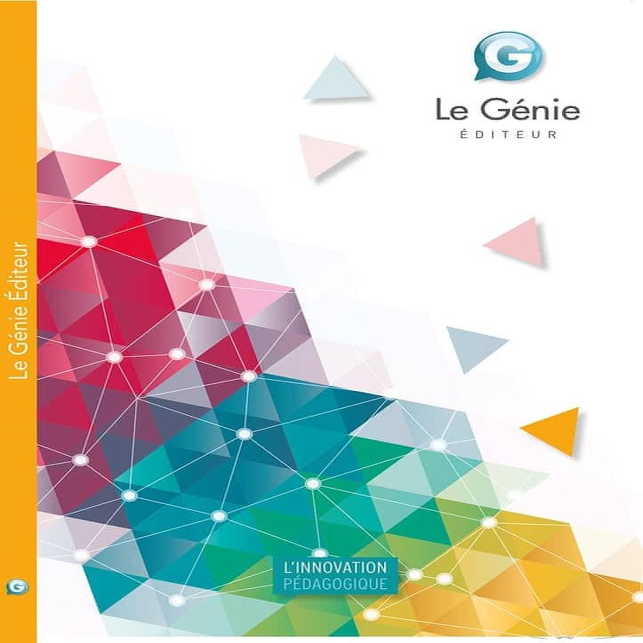 SUJETS D'ENTRAINEMENT ET D'EXAMEN BAC PRO AGORA. EPREUVE E2 : ETUDES DES SITUATIONS PROFESSIONNELLES LIEES A L'ORGANISATION ET AU SUIVI DE L'ACTIVITE DE PRODUCTION, Allart-Bouriche Karine