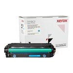 Xerox Toner Xerox Everyday Cian Haute capacité