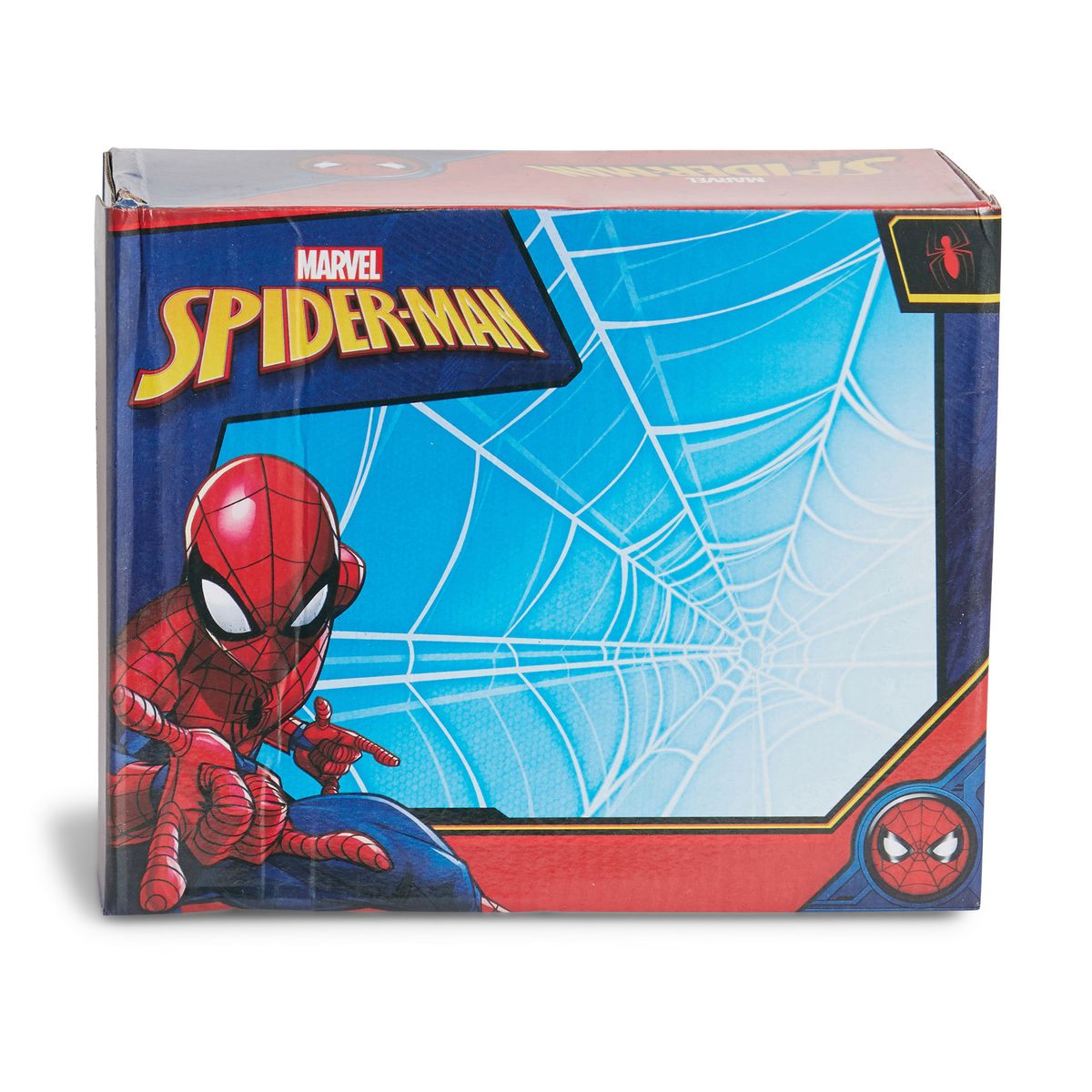 INEXTENSO Baskets garçon du 24 au 30