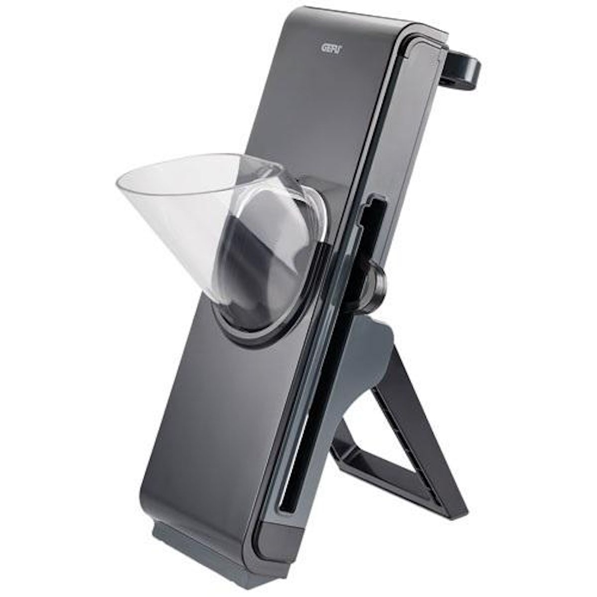 GEFU Coupe legumes stando vegetable - 89551