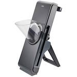 GEFU Coupe legumes stando vegetable - 89551