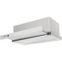 Voir la diapositive 1 : Fagor Hotte tiroir FHT550C