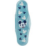 Voir la diapositive 4 : THERMOBABY SET 2 CUILLERES AVEC BOITIER DE TRANSPORT MICKEY COLLECTOR
