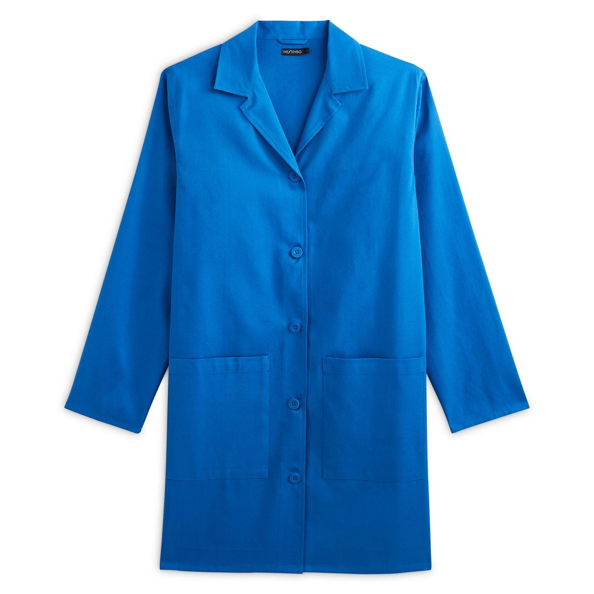 INEXTENSO Blouse labo adulte 