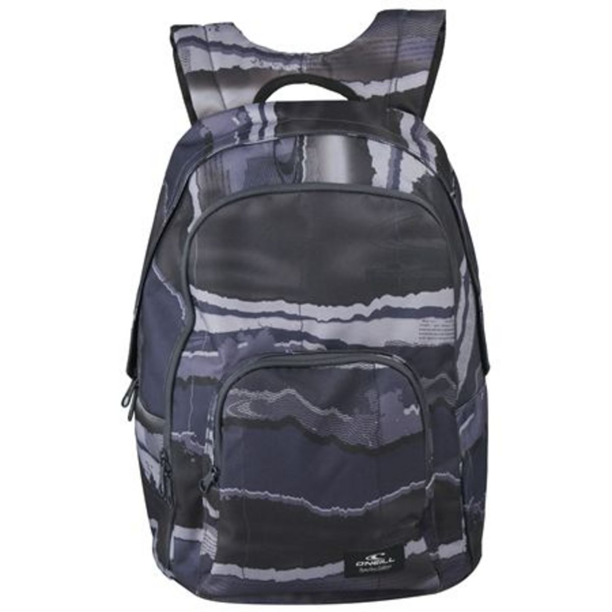 Sac à dos O'Neill