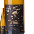 Alsace Pinot Blanc Collection Cave de Turckeim 2015