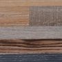 Voir la diapositive 5 : VIDAXL Planches de plancher PVC 4,46 m^2 3 mm Autoadhesif Multicolore