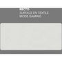 Voir la diapositive 3 : SKILLKORP Tapis de souris MM15 FLIP Progress