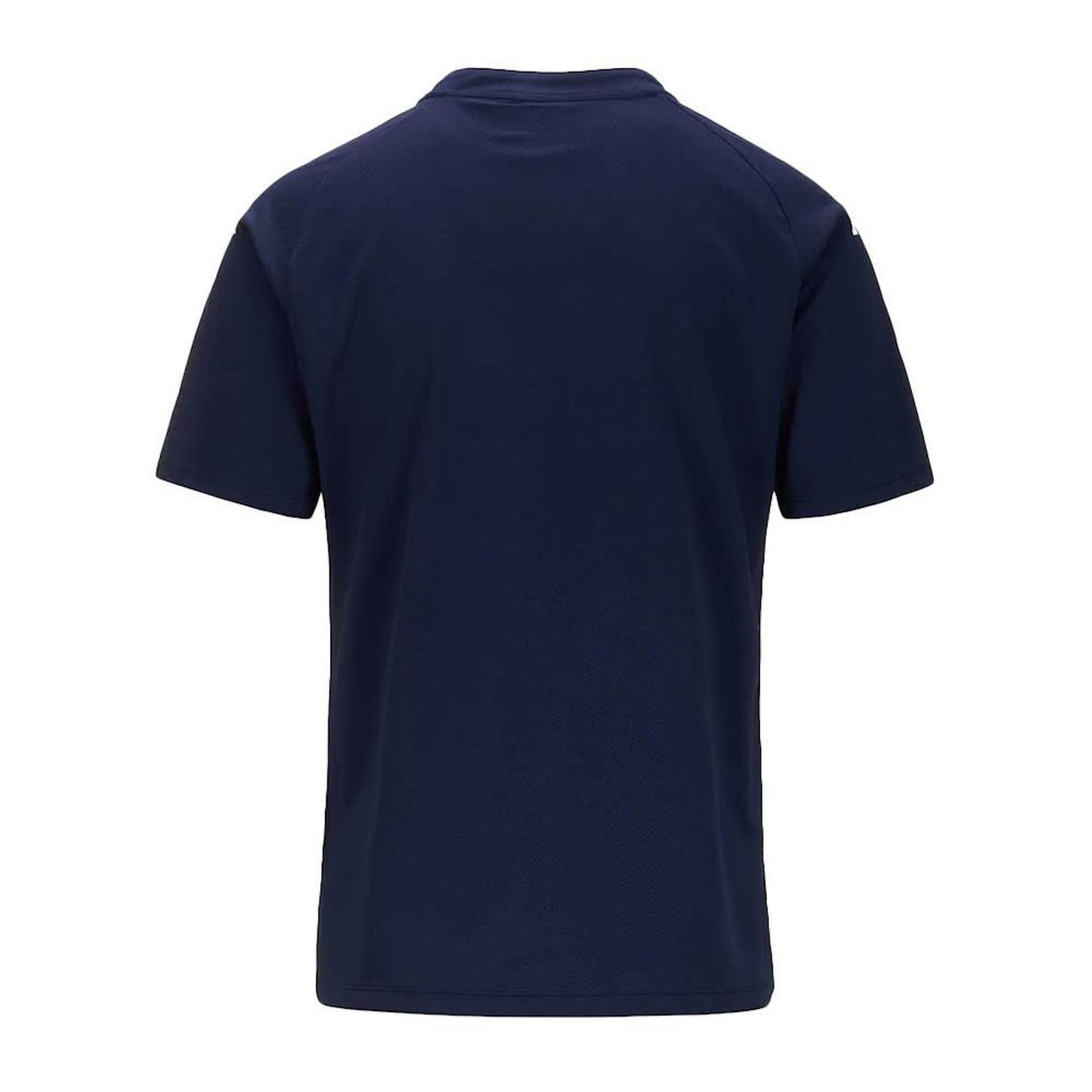 KAPPA Polo multisports Marine homme Kappa Dalto